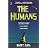 The Humans