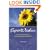 SuperWisdom -- Seven Vital Secrets for a Rich and Purpose-Filled Life