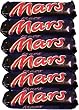 Mars Bar 6 Pack