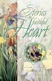 STORIES FOR A FAITHFUL HEART (Stories For the Heart)