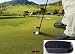 Golf Putter Laser Pointer