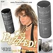 Body Bare Personal Area Shaver