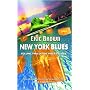 New York Blues (Gollancz S.F.)