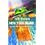 New York Blues (Gollancz S.F.)