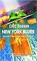New York Blues (Gollancz S.F.)