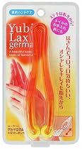 満天社 T373ユビラックスゲルマ