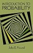 Introduction to Probability (Dover Books on Advanced Mathematics)