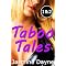 New Erotica . . ! 96 *