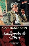 Ludbrooke and others