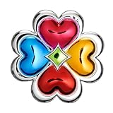 フレッシュプリキュア! レッツ!変身ボイス