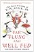 Far Flung and Well Fed: The Food Writing of R.W. Apple, Jr.