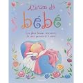 Album de b�b� : Les plus beaux souvenirs de mes premi�res ann�es