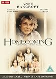 Buy : Homecoming [DVD] [2007]