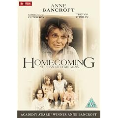 Homecoming [DVD] [2007]