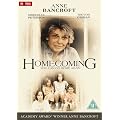 Homecoming [DVD] [2007]