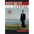 An Introduction to Business Ethics