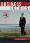 An Introduction to Business Ethics