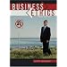 An Introduction to Business Ethics