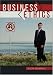 An Introduction to Business Ethics - Joseph DesJardins