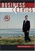 An Introduction to Business Ethics