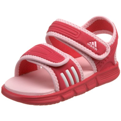 adidas akwah sandals