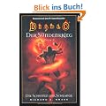 Diablo: Der S�ndenkrieg 2, Die Schuppen der Schlange, Bd.2