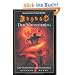 Diablo: Der S�ndenkrieg 2, Die Schuppen der Schlange, Bd.2