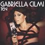 Ten (Incl. Bonus Track)