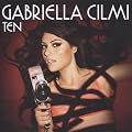 Ten