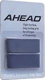 Ahead Grip Tape