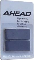 Ahead Grip Tape