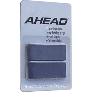 Ahead Grip Tape by