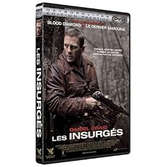 Les Insurg�s