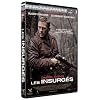 Les Insurg�s