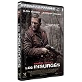 Les Insurg�s