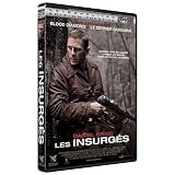 Les Insurg�spar Daniel Craig