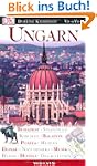 Ungarn. VIS a VIS