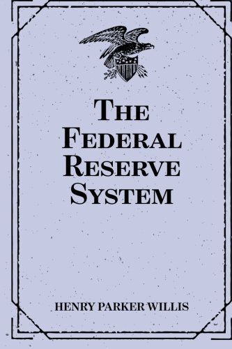The Federal Reserve System