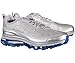 Nike Air Max 2006 Leather Mens Running Shoes 525230-014