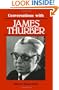 Conversations with James Thurber (Literary Conversations)