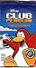 Topps Club Penguin Trading Card Game Single Pack