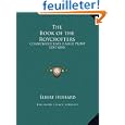 roycrofters The Book