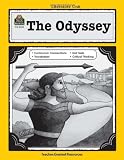 A Guide for Using The Odyssey in the Classroom