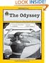 A Guide for Using The Odyssey in the Classroom