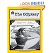 A Guide for Using The Odyssey in the Classroom