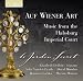 Classical Music : Auf Wiener Art: Music from the Habsburg Imperial Court
