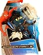 Spider-Man Ooze Attack Venom with Jaw Trap