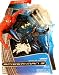Search : Spider-Man Ooze Attack Venom with Jaw Trap