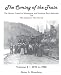 Search : The Coming of the Train: Hoosac Tunnel and Wilmington Railroad, the Deerfield River Railroad and the Industries They Served (Coming of the Train, 1)