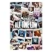 All Time Low - Poster On Tour von All Time Low - alle Infos